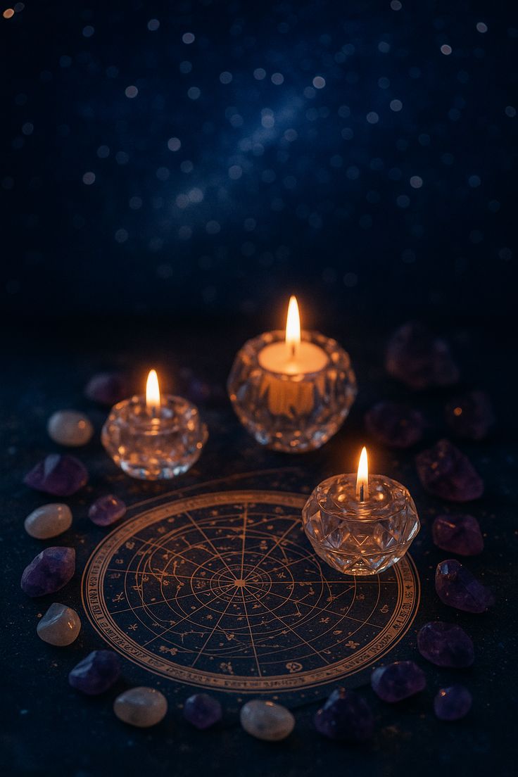 Home 🔮 Канал с гороскопами, мистикой и эзотерическим искусством для девушек ↓